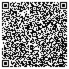 QR code with Carmen P Munoz Day Care contacts