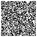QR code with Nor-Cal Roofing contacts