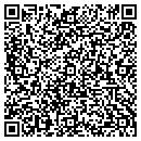 QR code with Fred Grey contacts