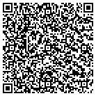 QR code with Tom Cogar Lumber Log Yard contacts