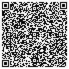 QR code with Albarran Family Childcare contacts