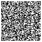 QR code with Greg Majors Auctions contacts