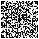 QR code with Doran Scales Inc contacts