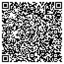 QR code with Fred Lane contacts