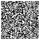 QR code with Tom's Building Supply & Mini contacts