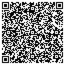 QR code with Gm Gauge Guys LLC contacts