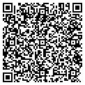 QR code with Truss America Inc contacts