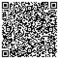 QR code with Fred Lang contacts