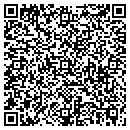 QR code with Thousand Oaks Corp contacts