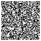 QR code with Providence Personnel Conslnts contacts