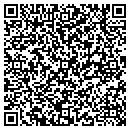 QR code with Fred Lovitt contacts