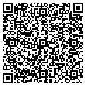 QR code with Ready To Go Movers contacts