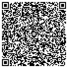 QR code with Larvine Flowers & Chocolate contacts