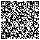 QR code with Sicilia Concrete Corp contacts