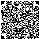 QR code with Carousel Learning Center contacts