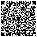 QR code with Fred Ross contacts