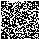 QR code with Vincent Lumber Inc contacts