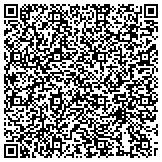QR code with Carters Family Childcare and Learning Center contacts