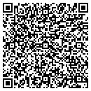 QR code with Provisional Health Service contacts