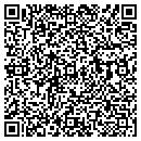 QR code with Fred Stevens contacts