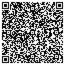 QR code with Openers Plus contacts