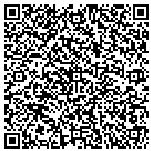 QR code with White Oak Lumber Company contacts
