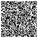 QR code with Onetruth contacts