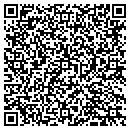 QR code with Freeman Ewing contacts