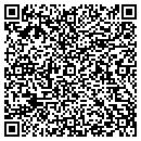 QR code with BBB Shoes contacts