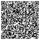 QR code with Lee's Wholesale Florists contacts