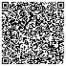 QR code with Wolford Contractors Supply LLC contacts