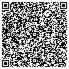 QR code with All Electronics & Appliances contacts
