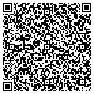 QR code with Groseth Motor Company L L C contacts