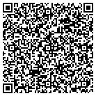 QR code with Mike's Foreign Auto Parts contacts