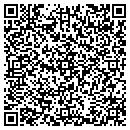 QR code with Garry Ritchie contacts