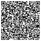 QR code with Smalley Dh & Son Contractor contacts