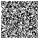 QR code with Gary Boswell contacts