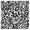 QR code with Harry Dale Hamblett contacts
