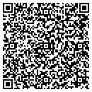 QR code with Asbesbegon Services LLC contacts