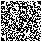 QR code with Sam's Moving & Delivery contacts
