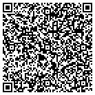 QR code with Quality Personnel Services Inc contacts