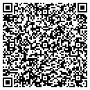 QR code with Gary Evans contacts