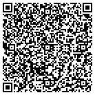 QR code with Sm Concrete And Masonry contacts