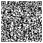 QR code with Lilit's Flowers contacts