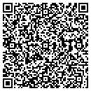 QR code with Gary Gilbert contacts