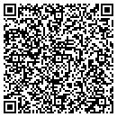 QR code with Lark Mercantile contacts