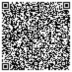 QR code with Challenger Learning Center of NM contacts