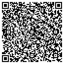 QR code with Gary Mccormick contacts