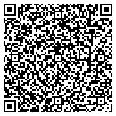 QR code with Bergman Lumber contacts