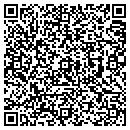 QR code with Gary Perkins contacts